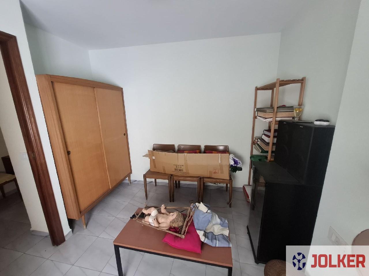 Venta de casa en Burriana