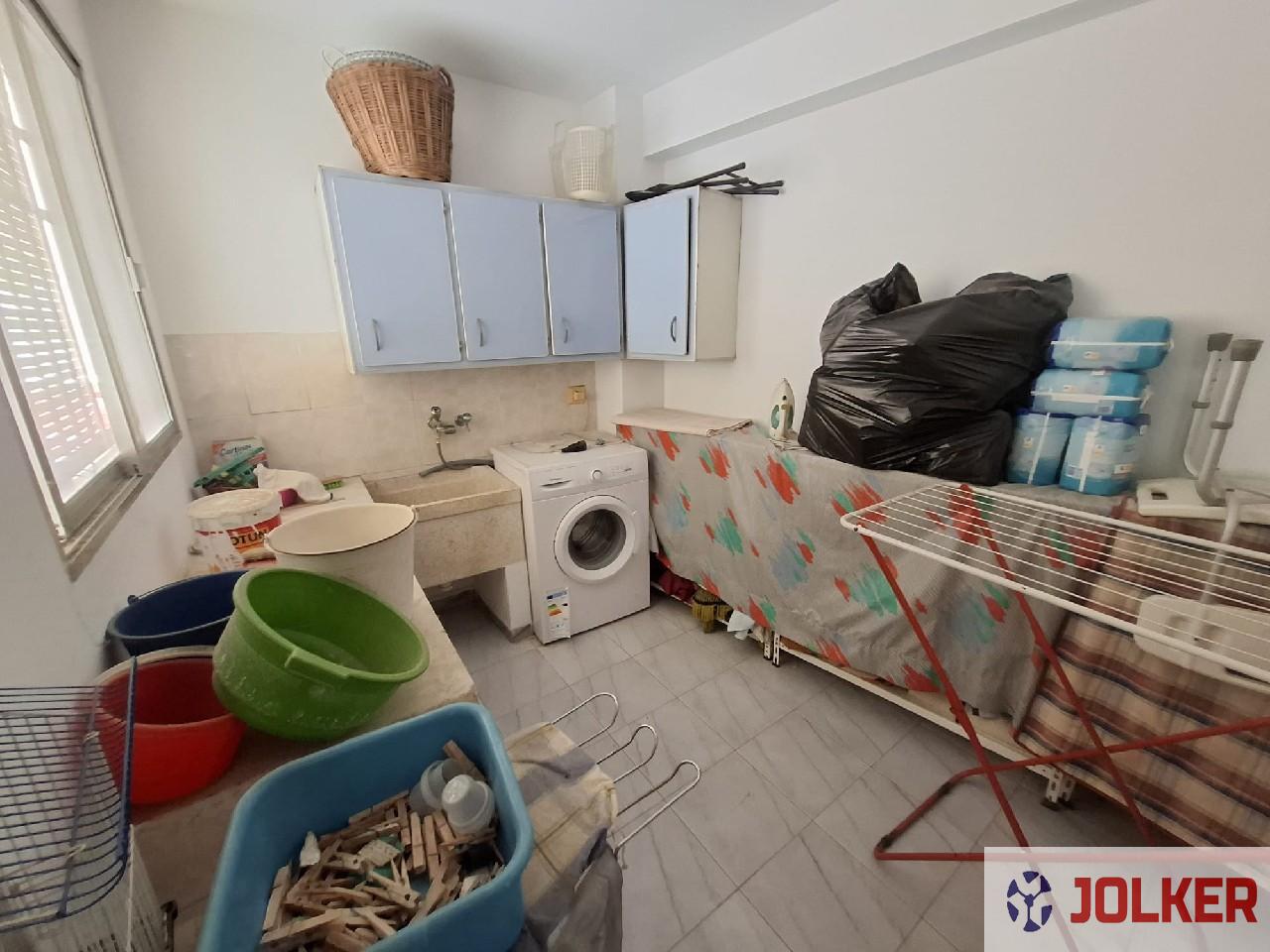 Venta de casa en Burriana