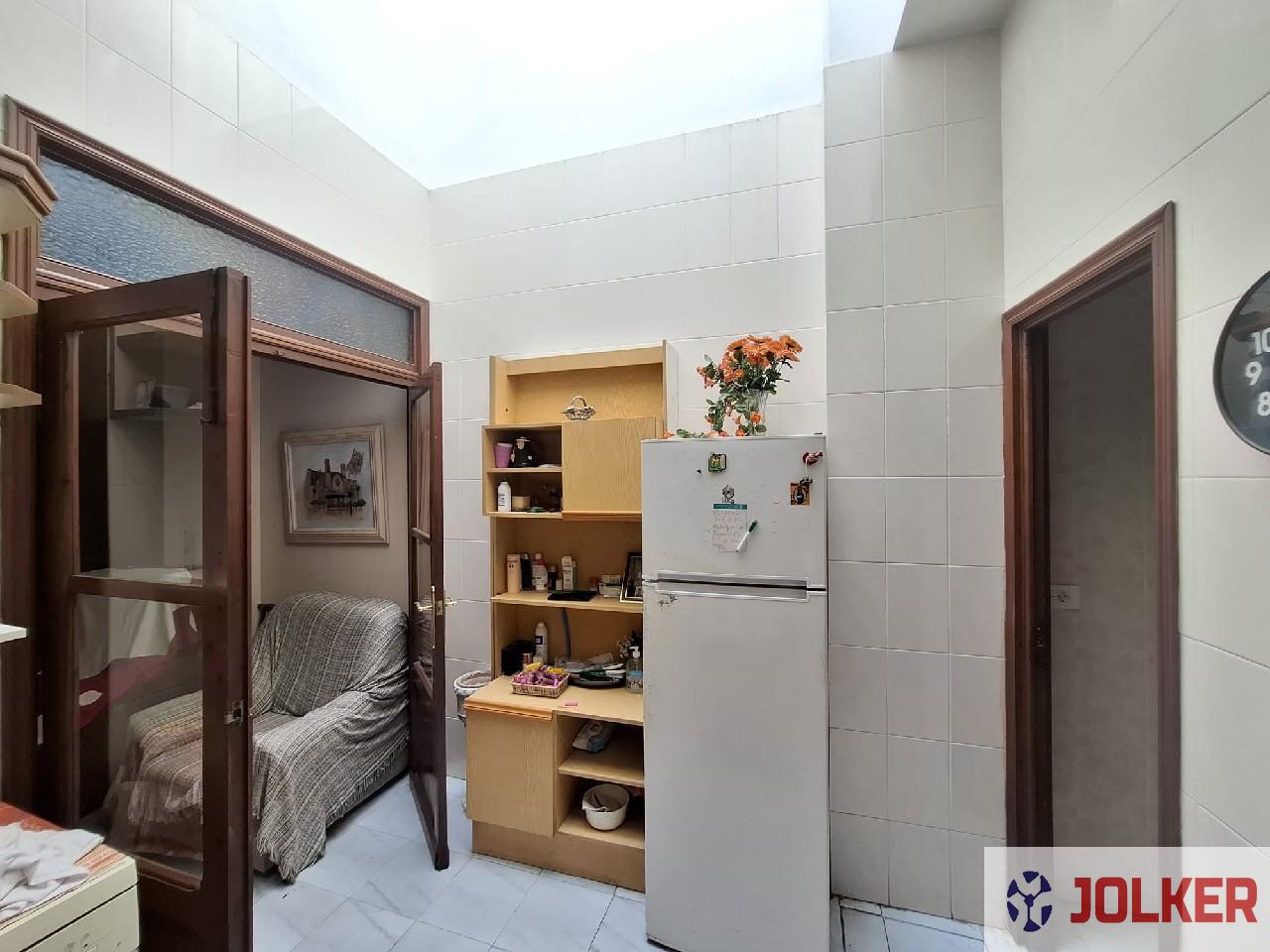 Venta de casa en Burriana
