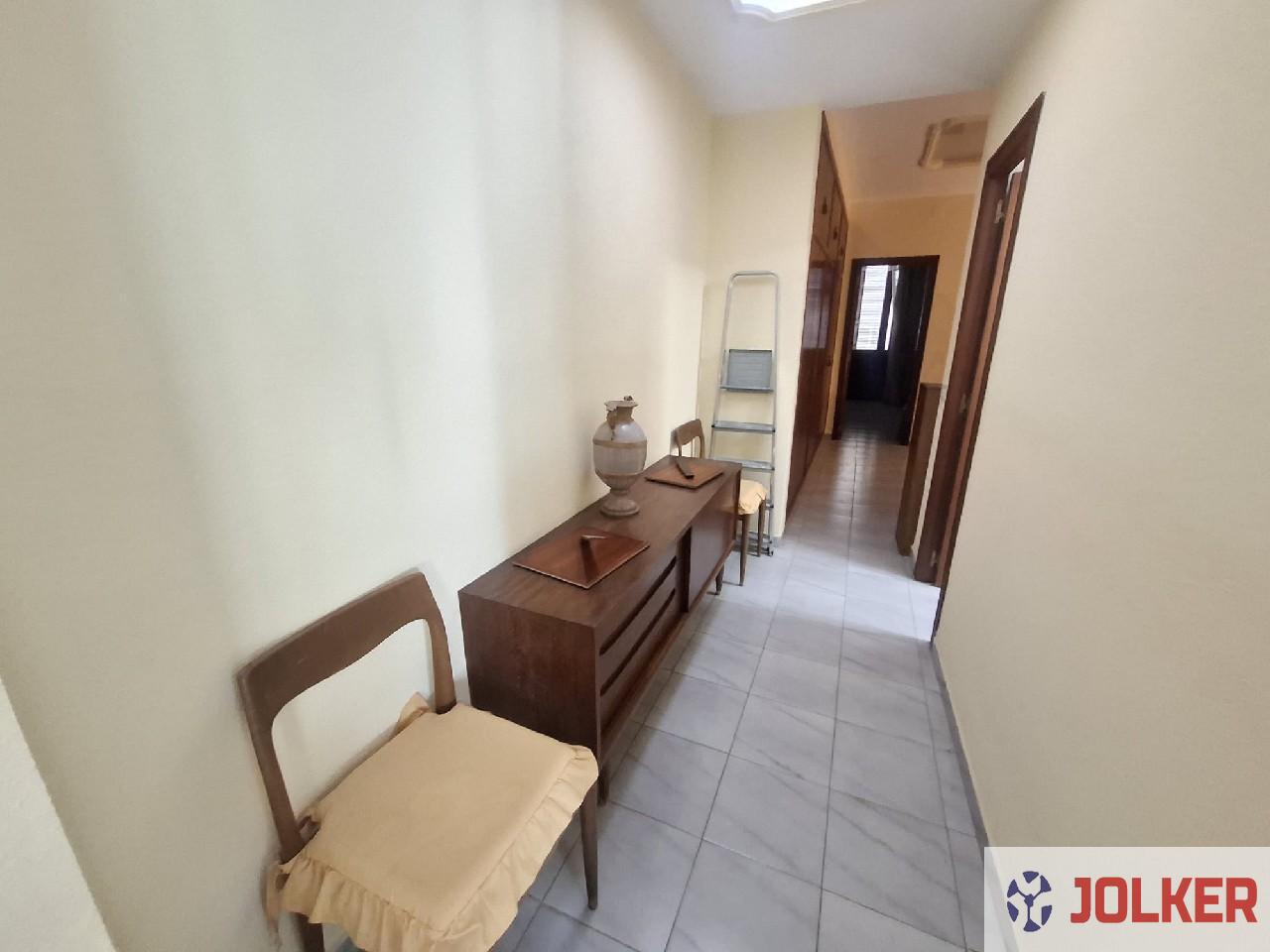 Venta de casa en Burriana