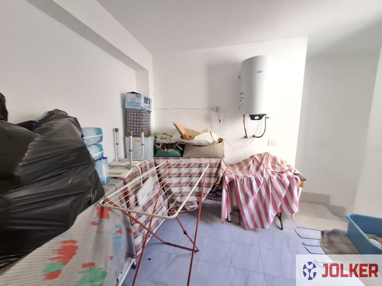 Venta de casa en Burriana