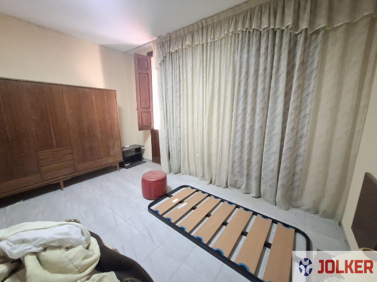 Venta de casa en Burriana