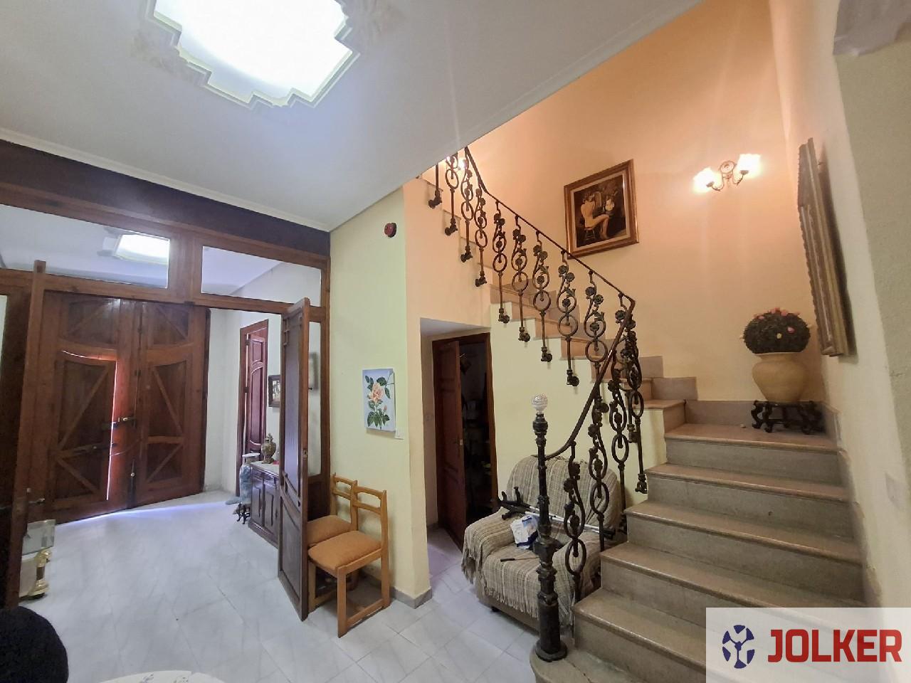 Venta de casa en Burriana