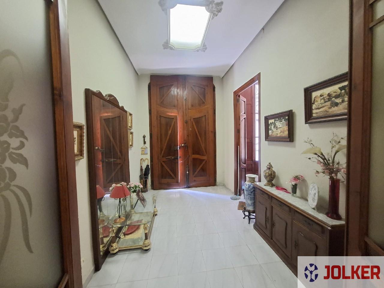 Venta de casa en Burriana