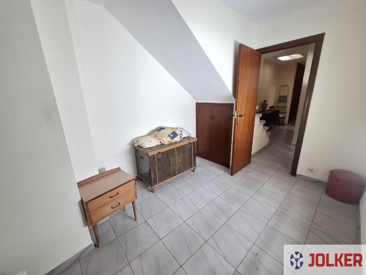 Venta de casa en Burriana
