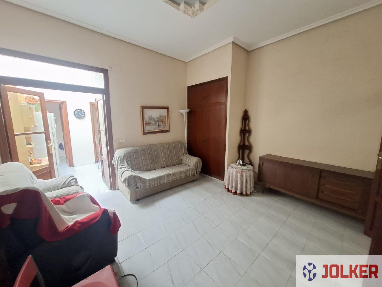 Venta de casa en Burriana