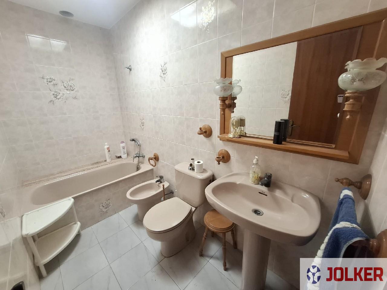 Venta de casa en Burriana
