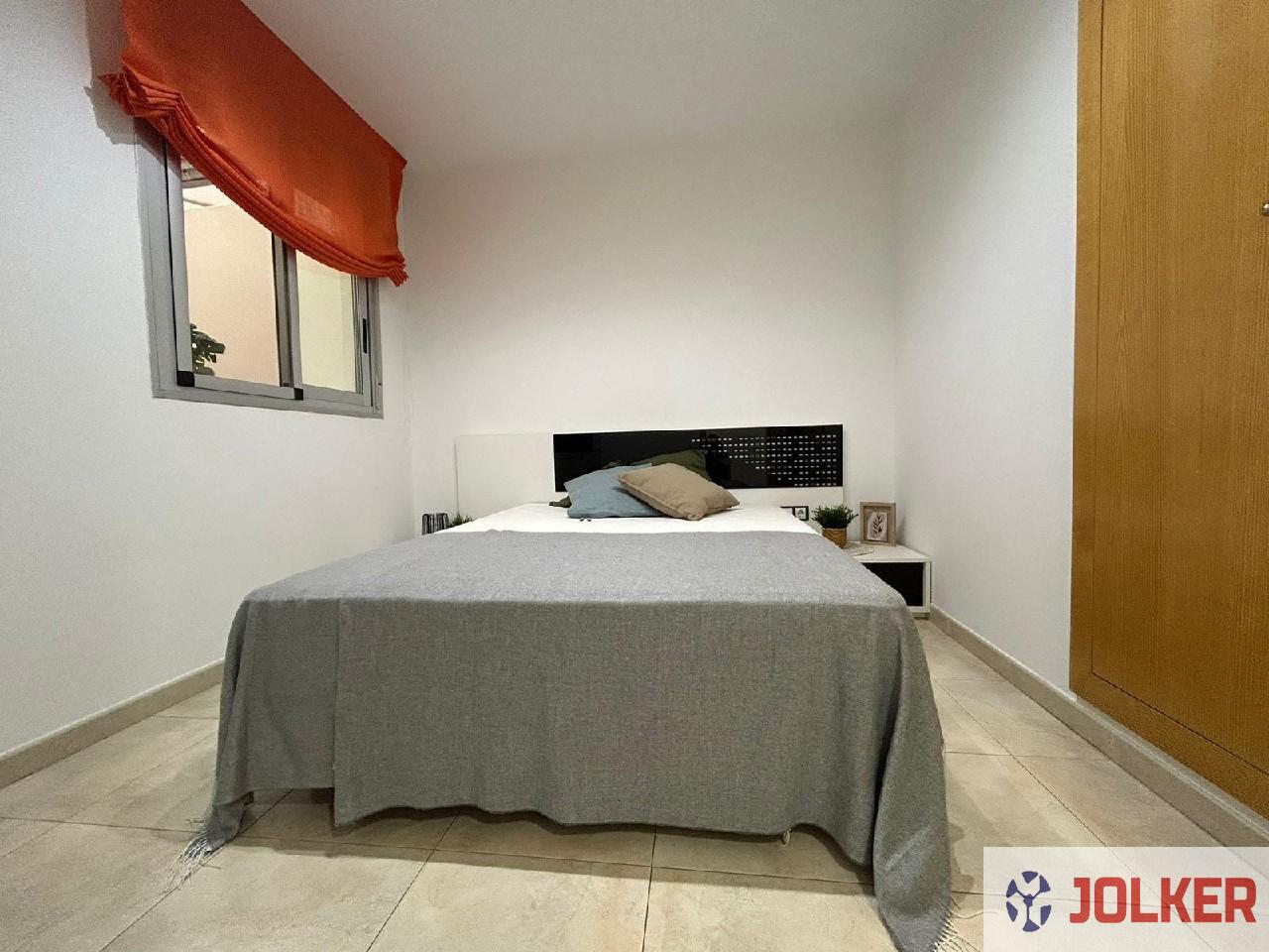 Venta de piso en Vall d Uixó