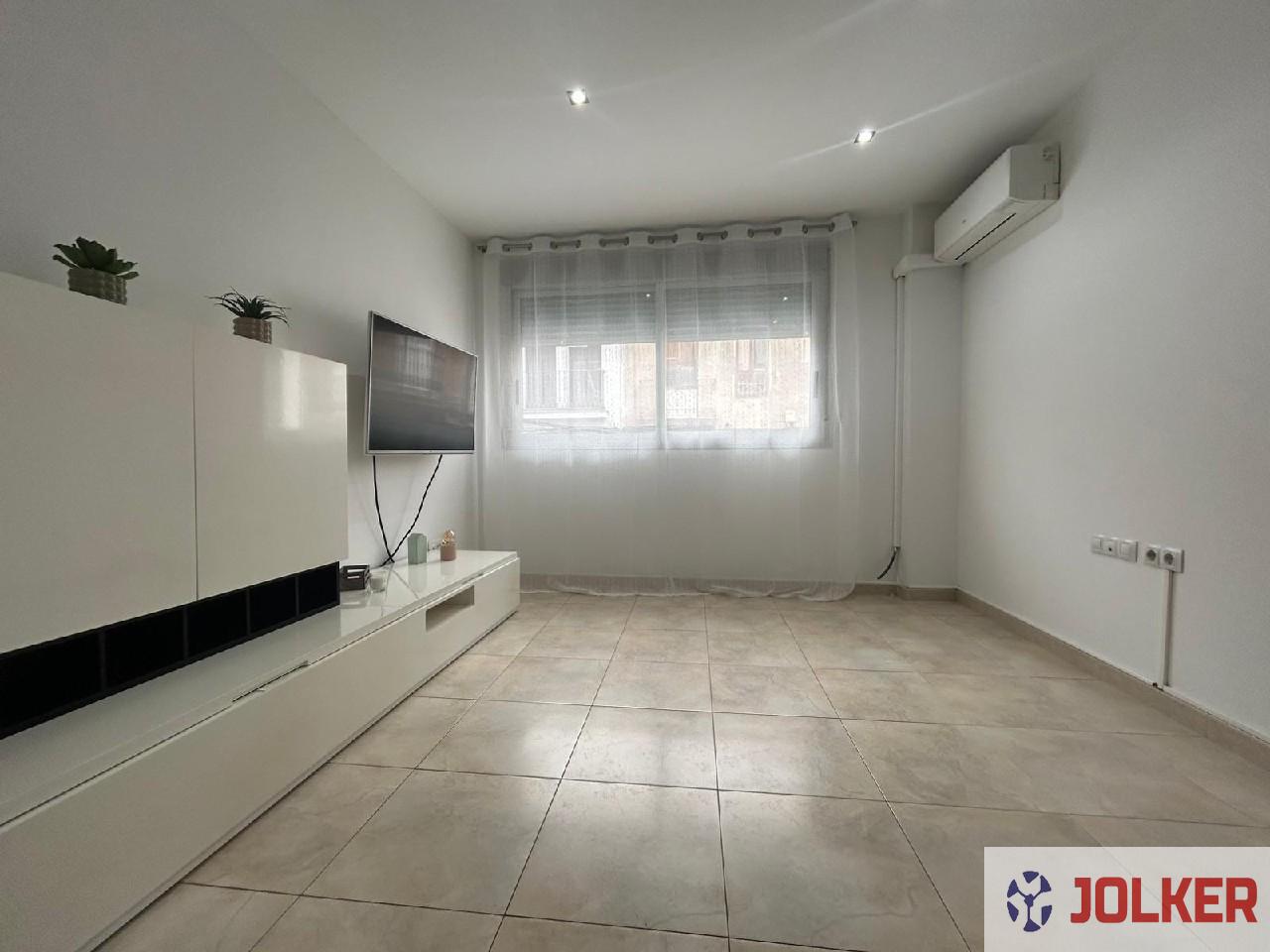 Venta de piso en Vall d Uixó