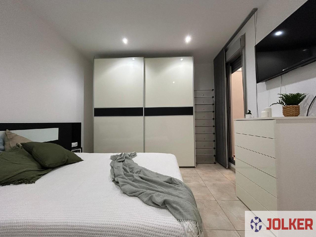 Venta de piso en Vall d Uixó