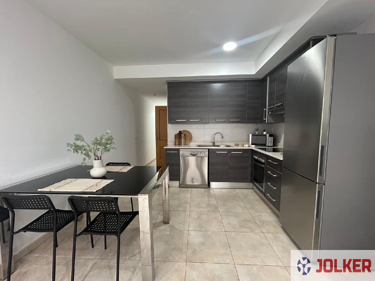 Venta de piso en Vall d Uixó