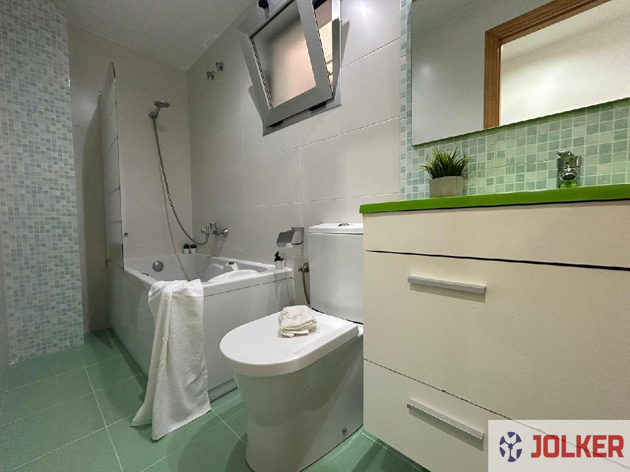 Venta de piso en Vall d Uixó