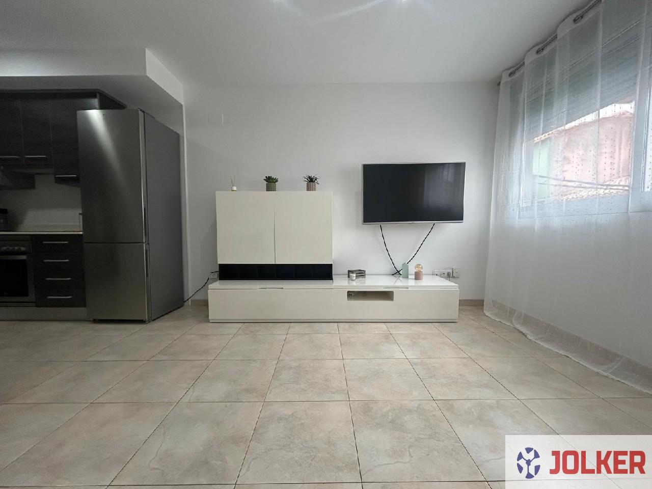 Venta de piso en Vall d Uixó