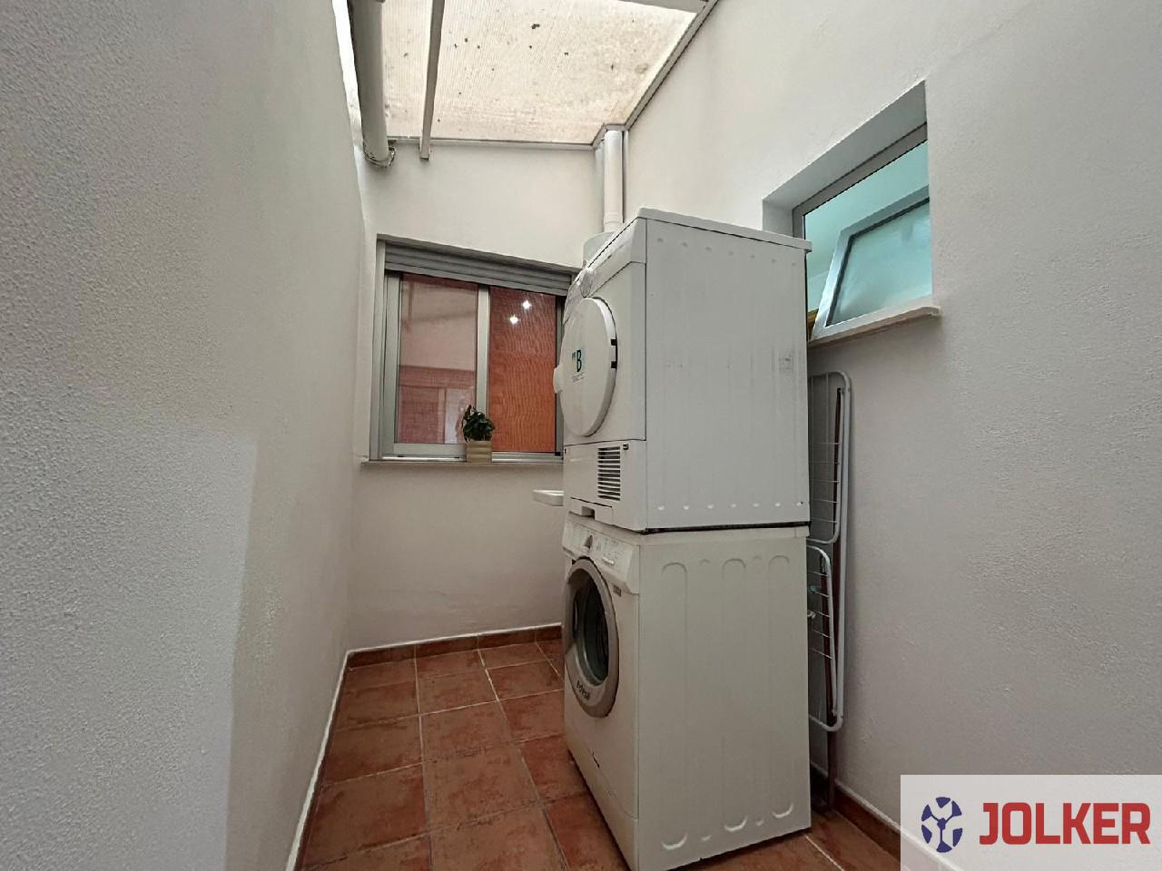 Venta de piso en Vall d Uixó