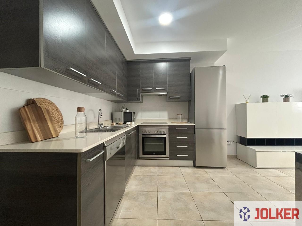 Venta de piso en Vall d Uixó