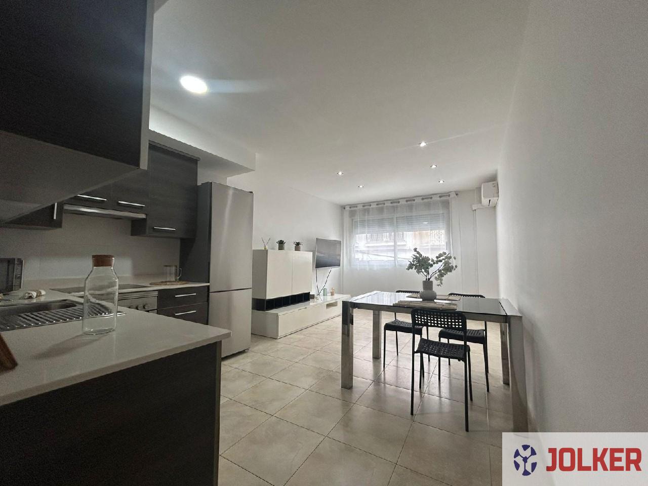 Venta de piso en Vall d Uixó