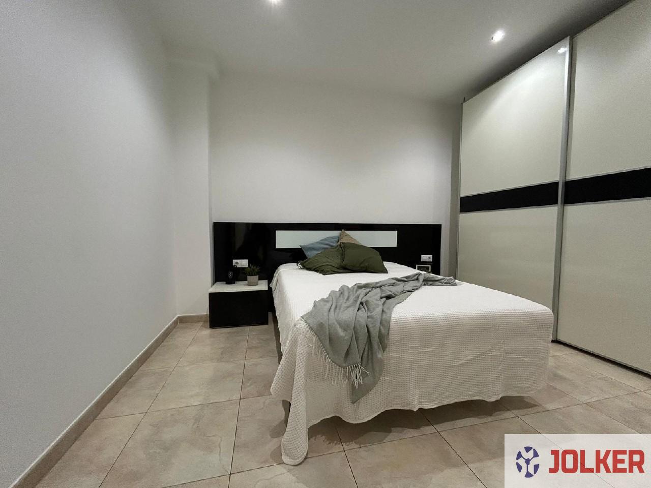 Venta de piso en Vall d Uixó