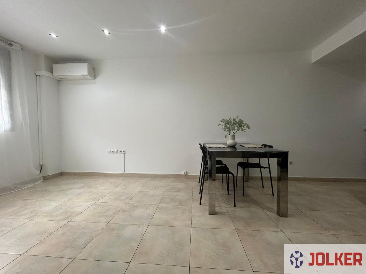 Venta de piso en Vall d Uixó