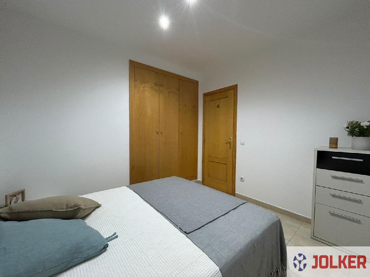 Venta de piso en Vall d Uixó