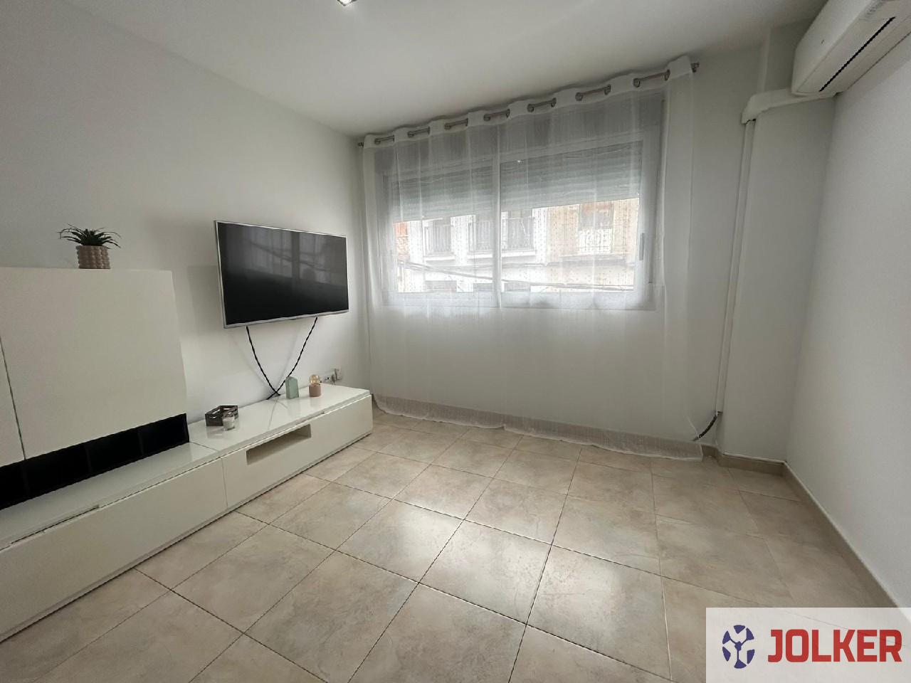 Venta de piso en Vall d Uixó