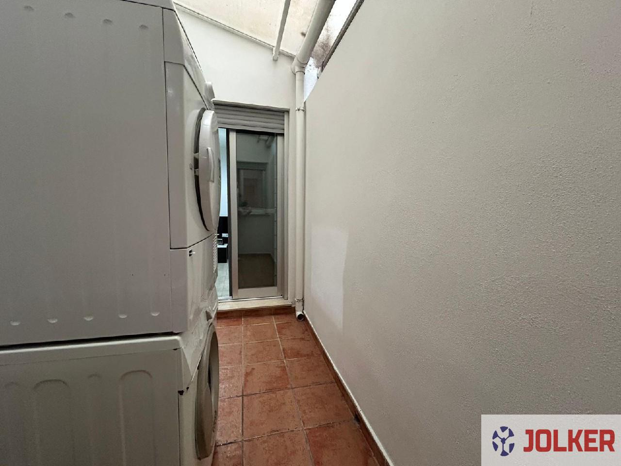 Venta de piso en Vall d Uixó