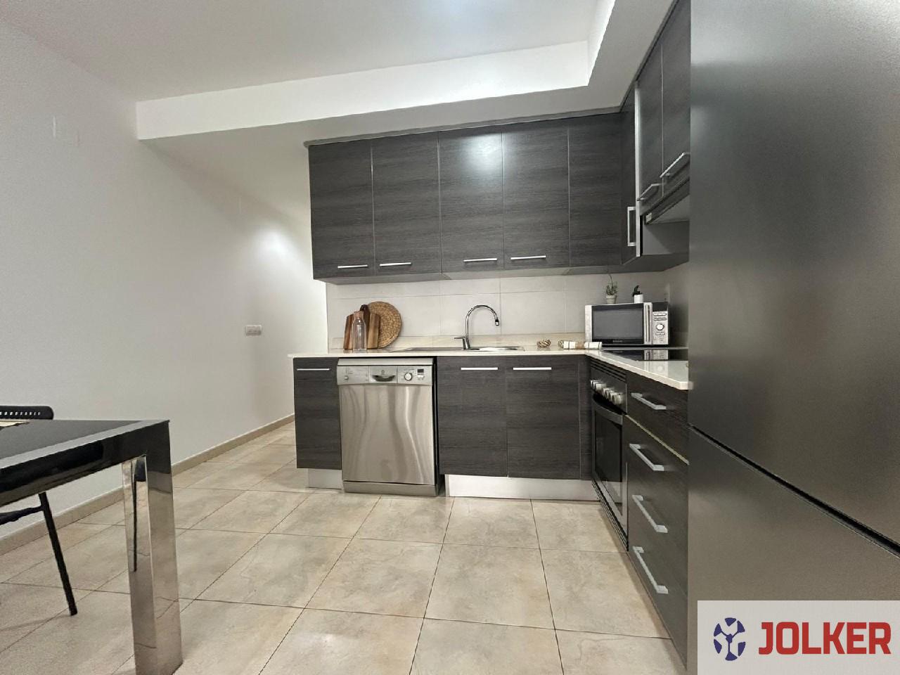 Venta de piso en Vall d Uixó