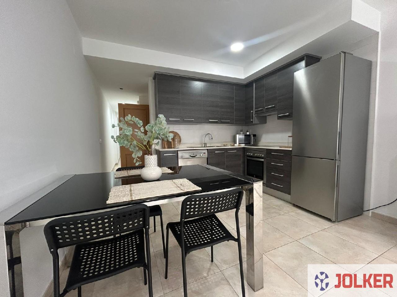 Venta de piso en Vall d Uixó