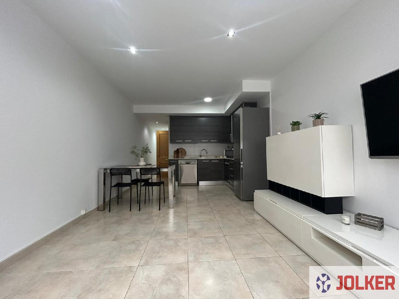 Venta de piso en Vall d Uixó