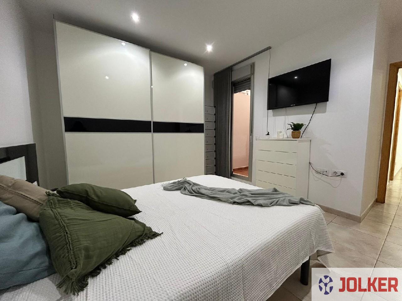 Venta de piso en Vall d Uixó