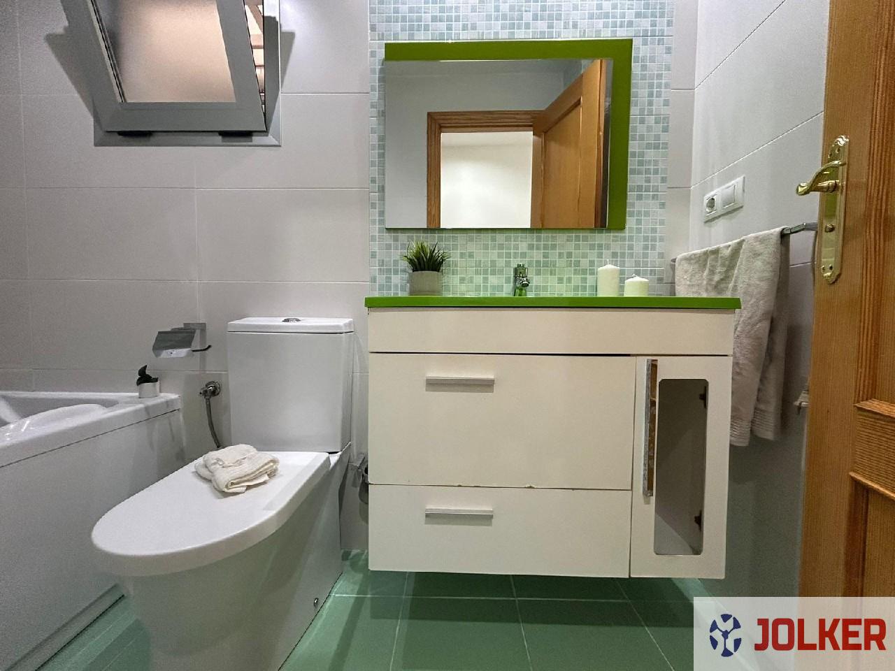 Venta de piso en Vall d Uixó