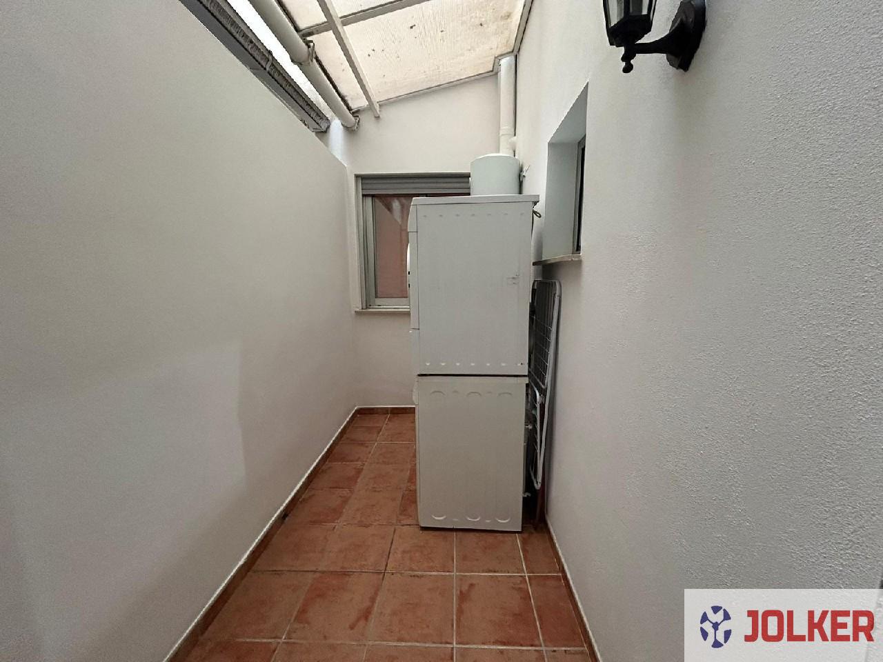 Venta de piso en Vall d Uixó