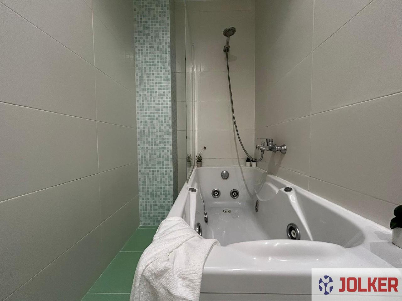 Venta de piso en Vall d Uixó