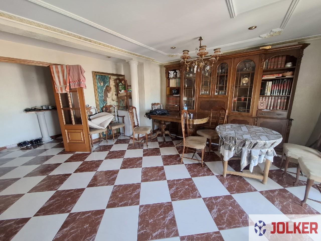 Venta de piso en Burriana