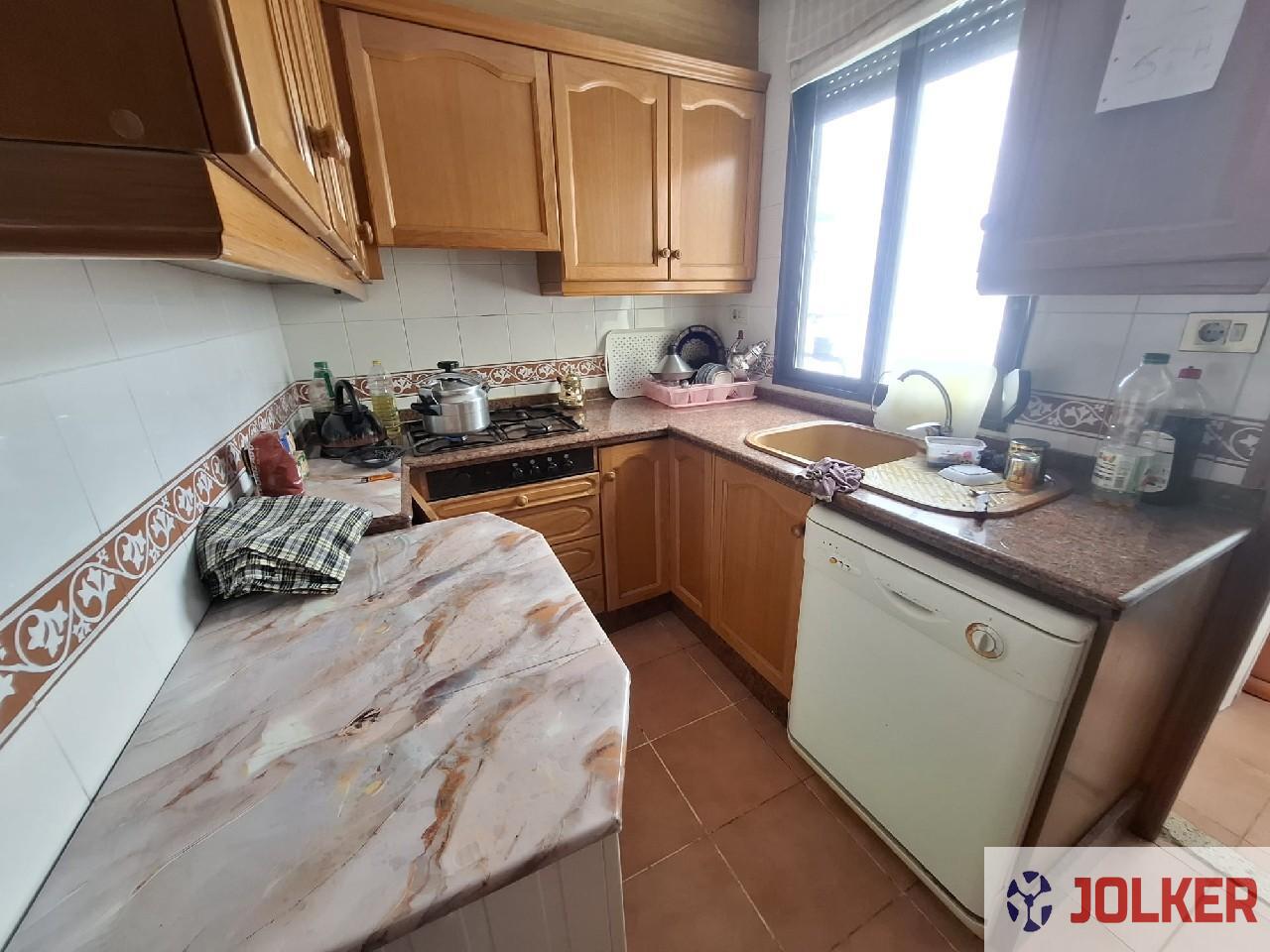 Venta de piso en Burriana