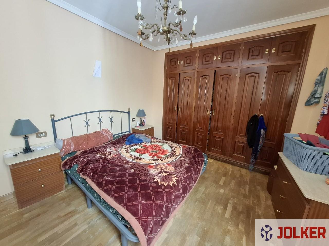 Venta de piso en Burriana