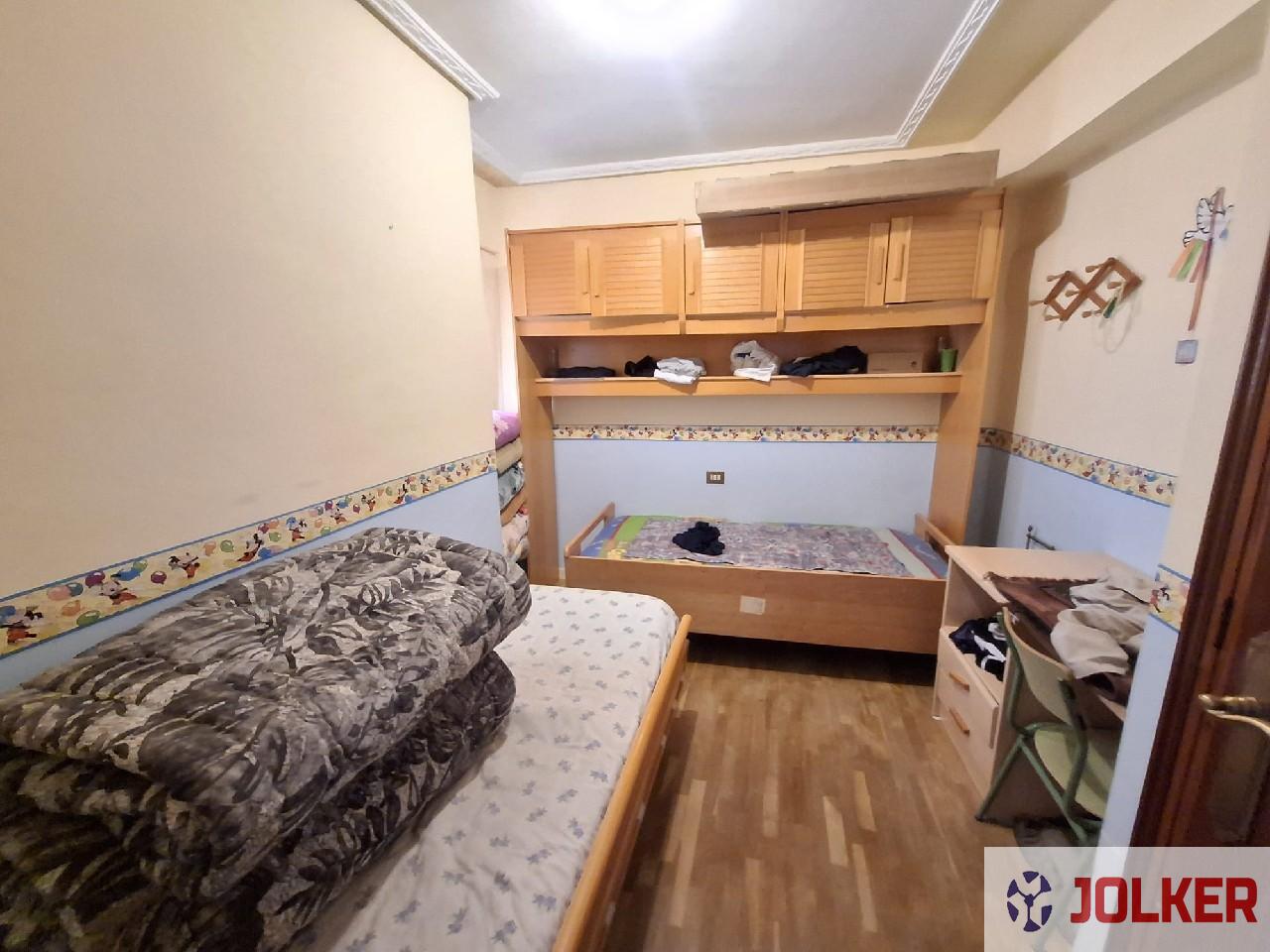 Venta de piso en Burriana