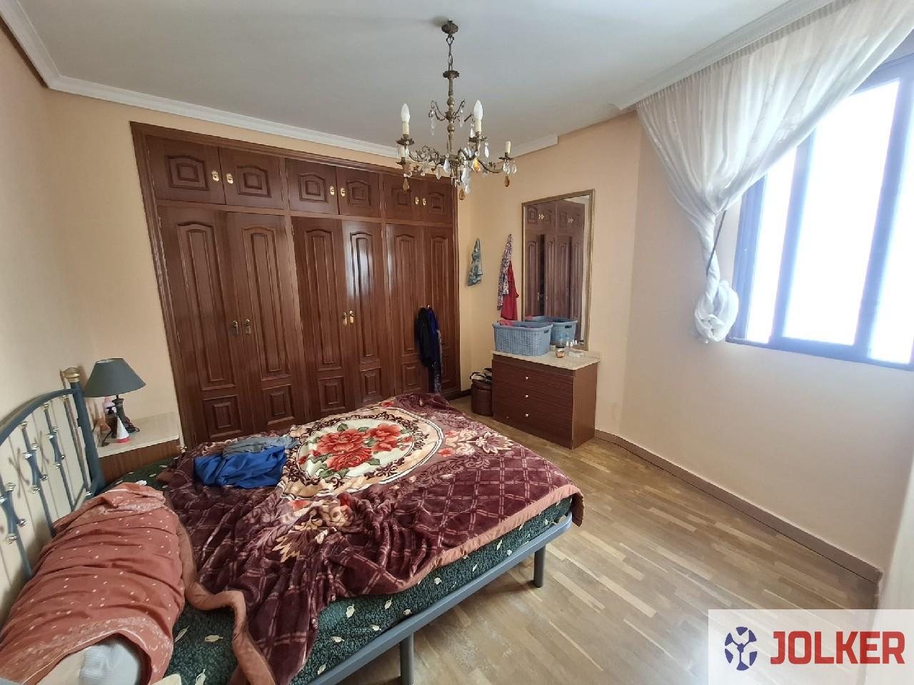 Venta de piso en Burriana