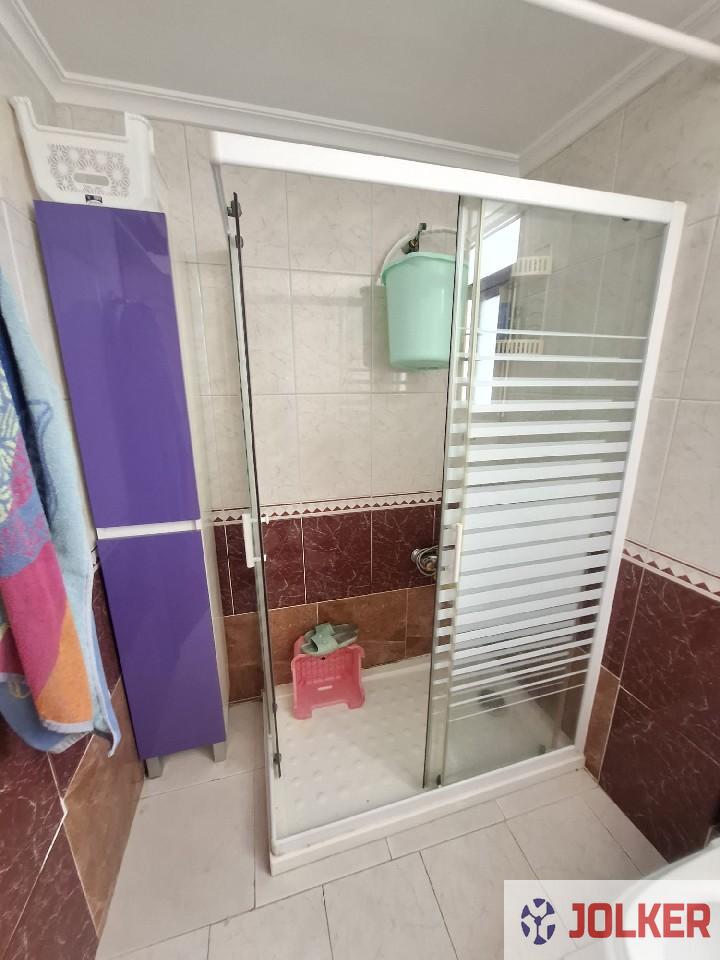 Venta de piso en Burriana