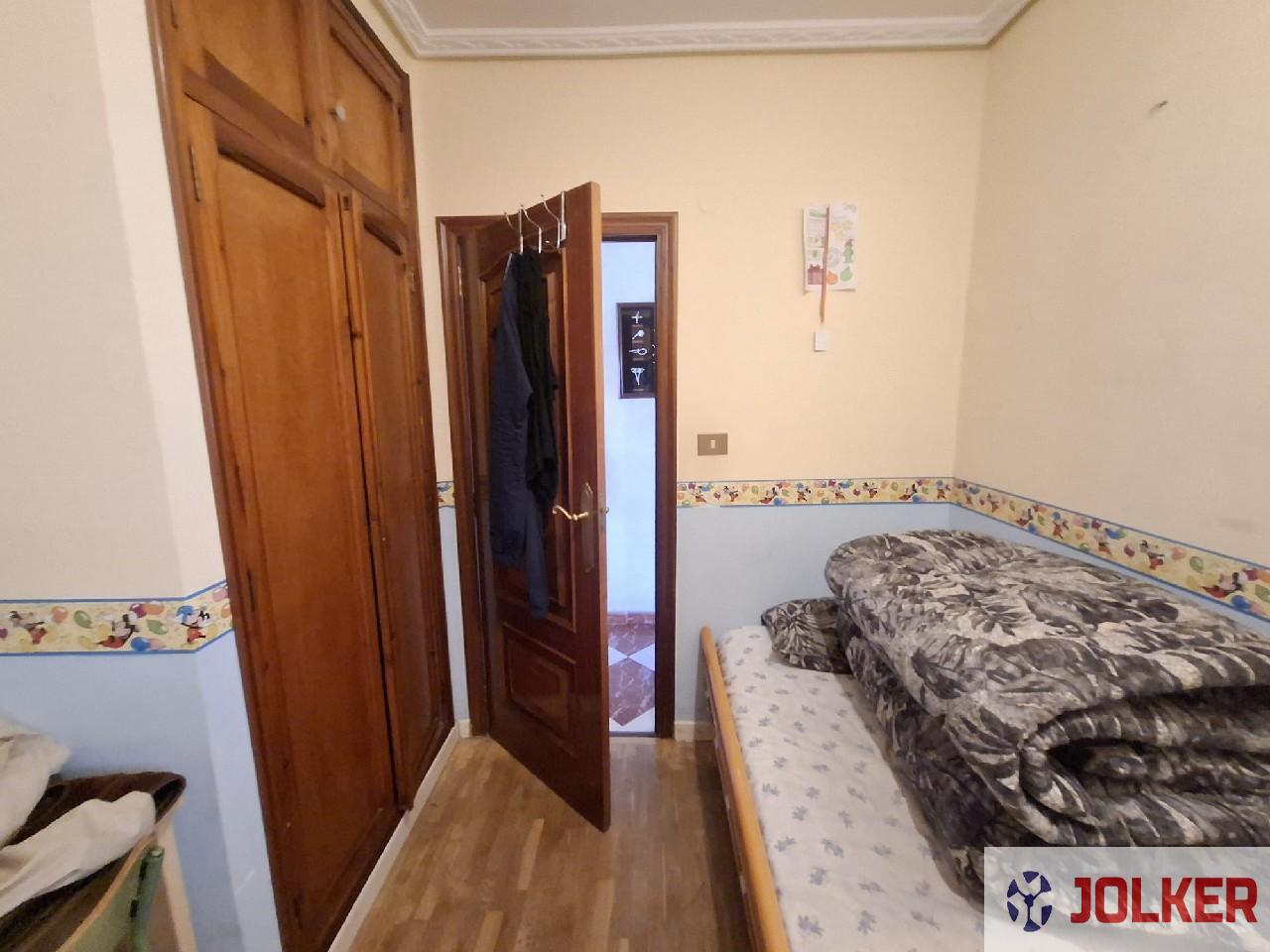 Venta de piso en Burriana