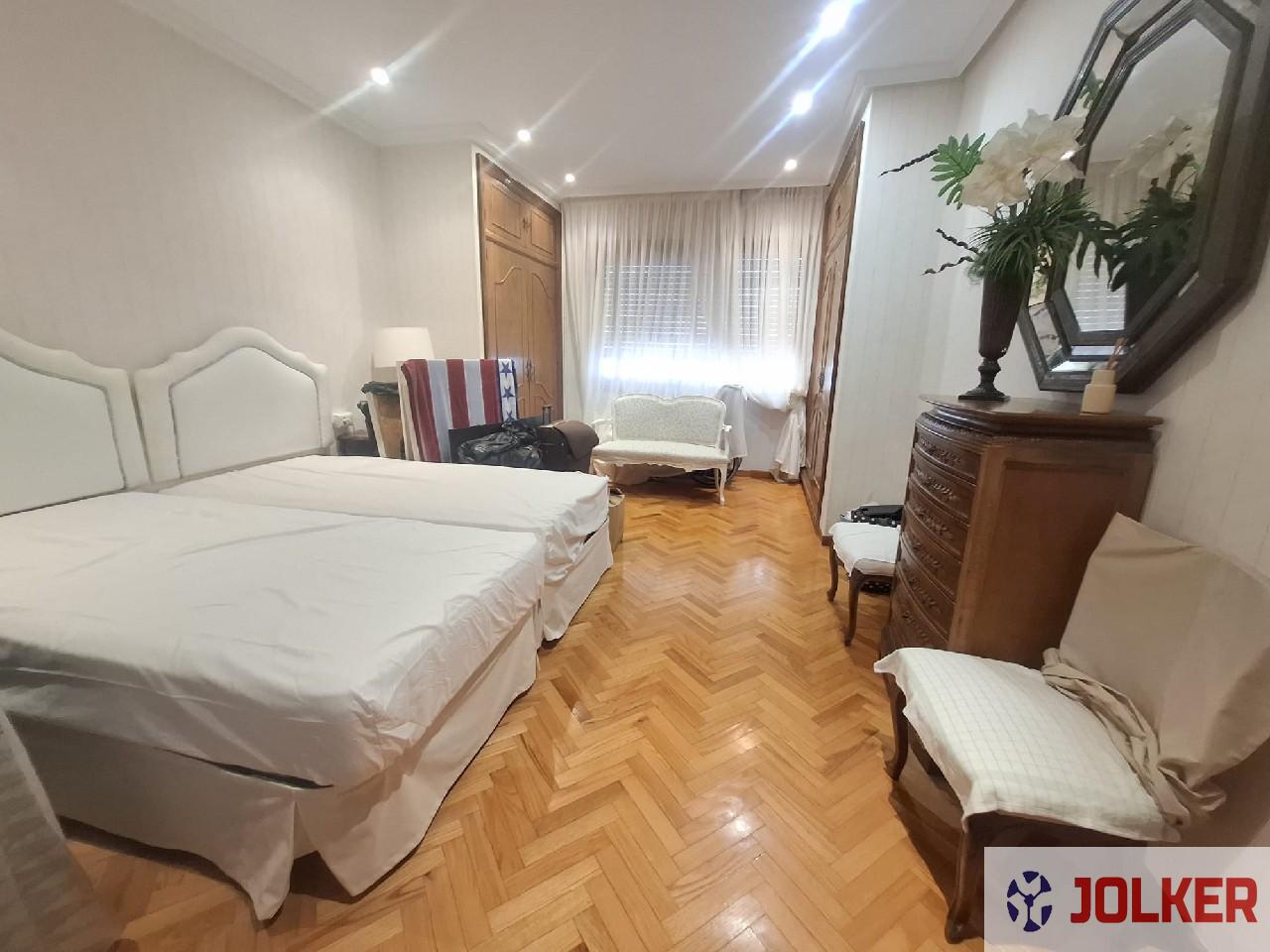 Venta de piso en Burriana