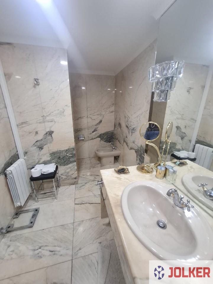 Venta de piso en Burriana