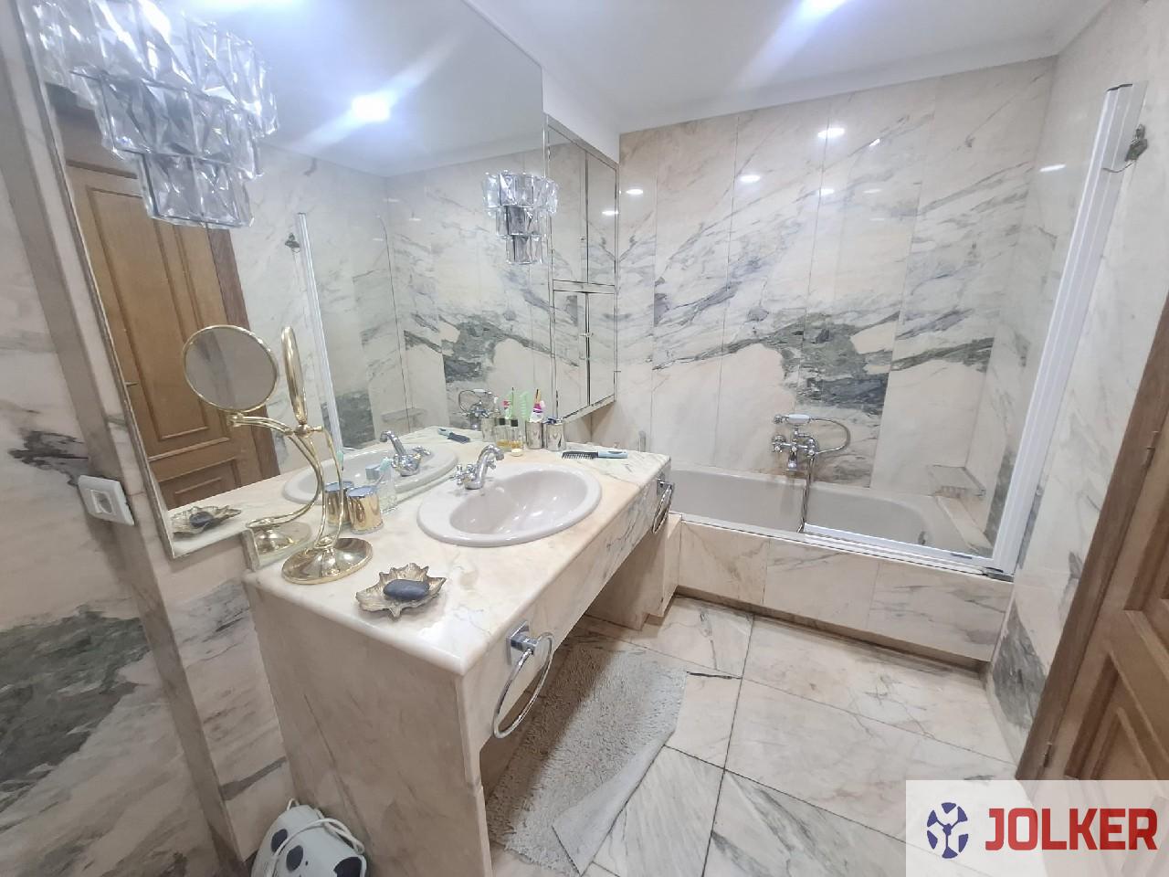 Venta de piso en Burriana