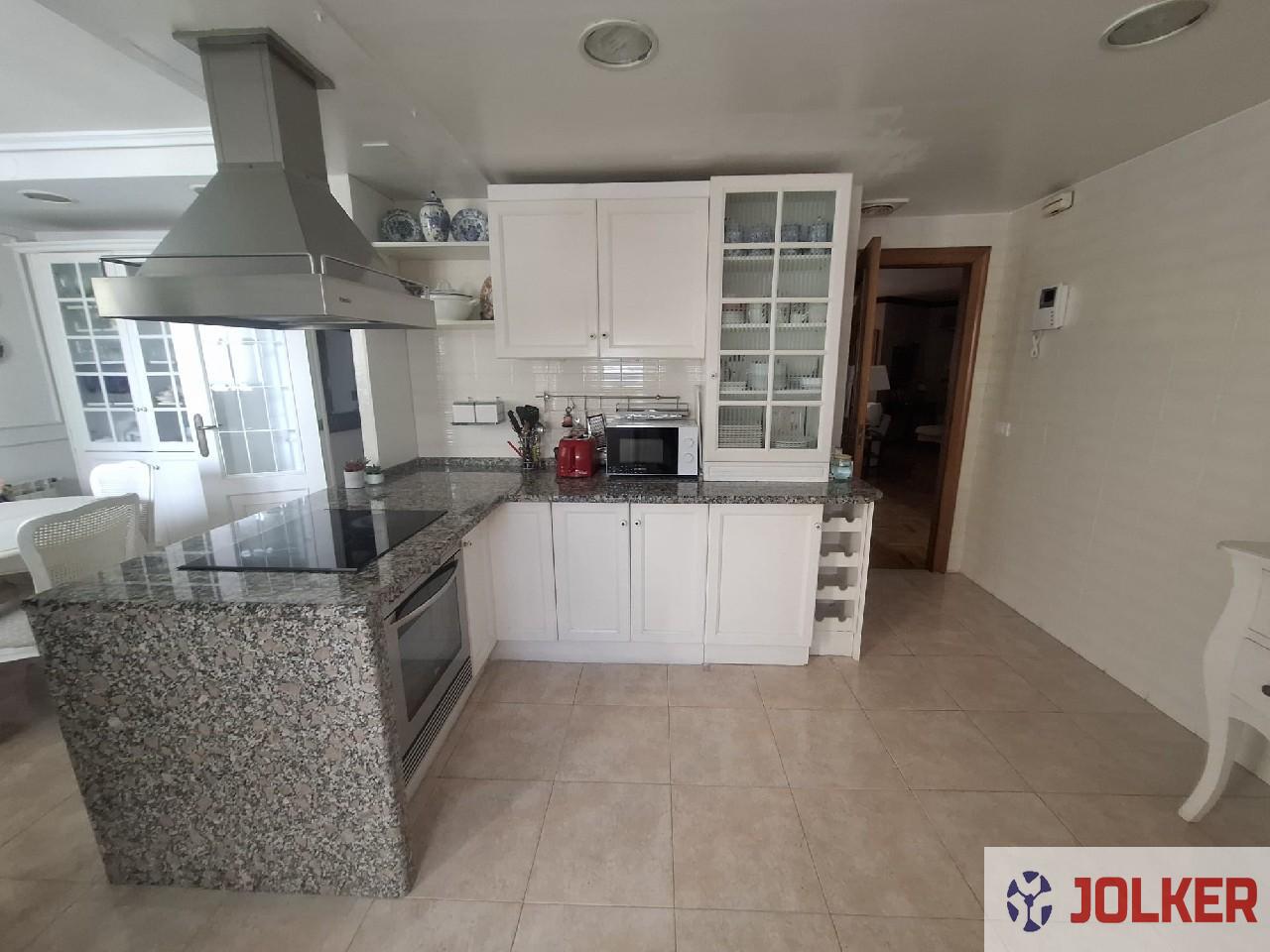 Venta de piso en Burriana