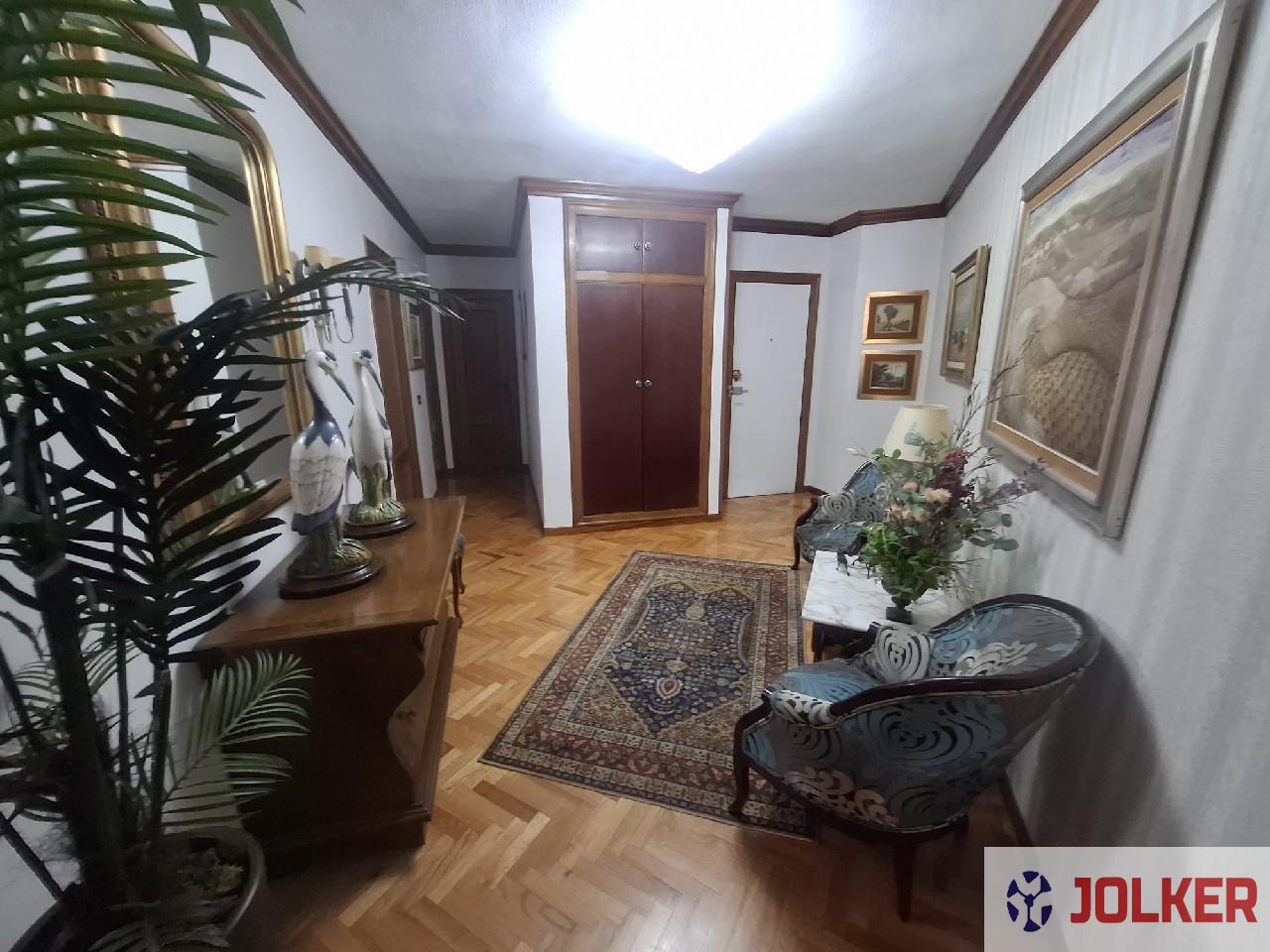 Venta de piso en Burriana