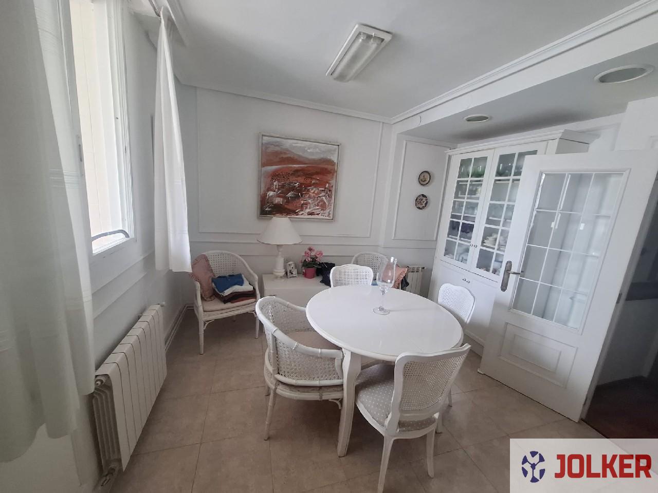 Venta de piso en Burriana