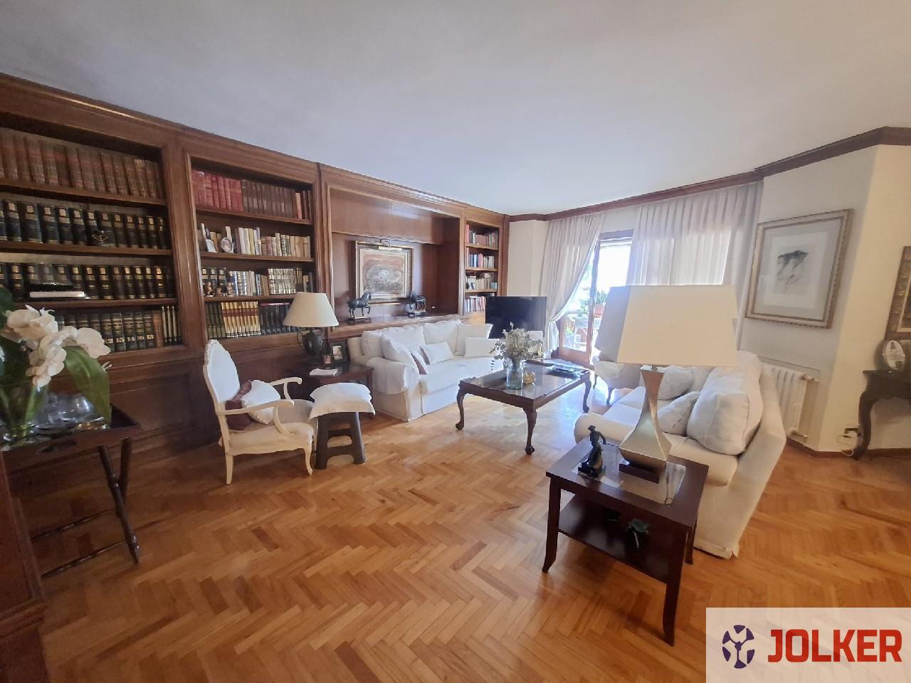 Venta de piso en Burriana