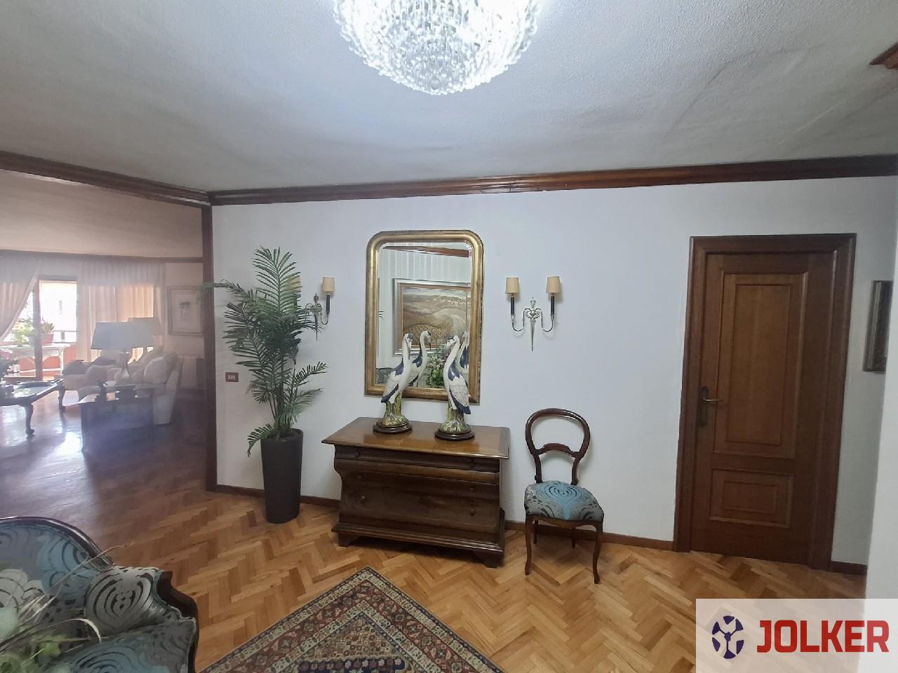 Venta de piso en Burriana