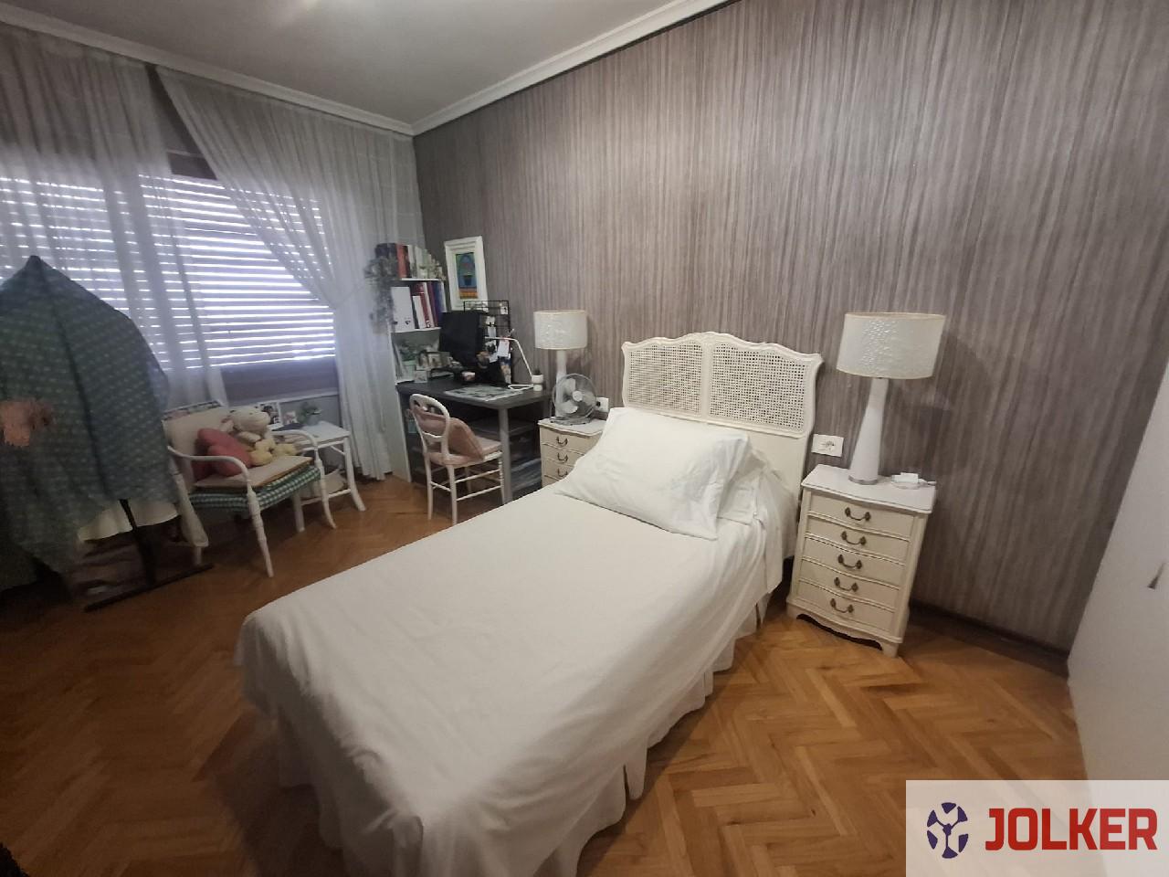 Venta de piso en Burriana
