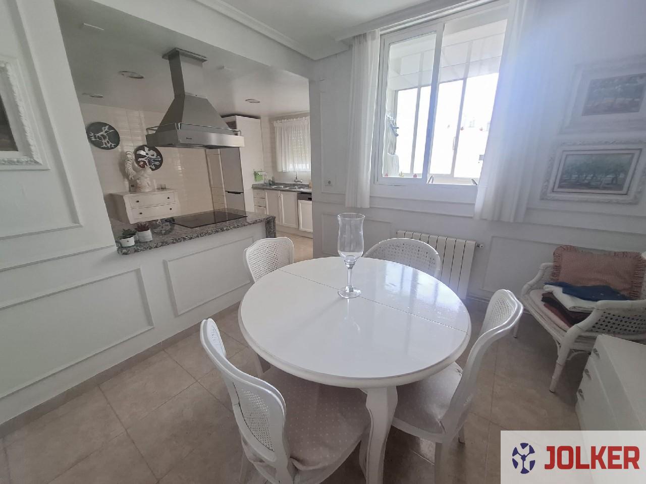Venta de piso en Burriana