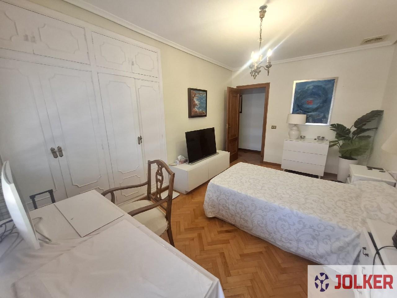 Venta de piso en Burriana